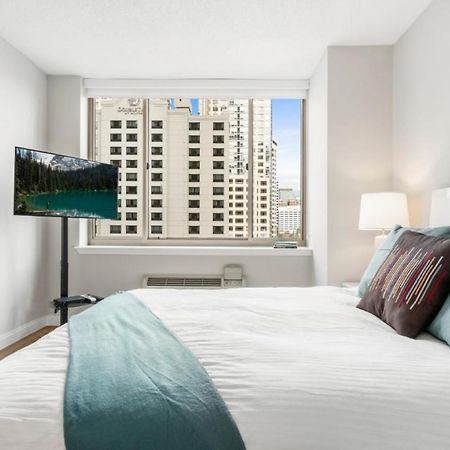 Bluebird Suites Near Newport Centre Jersey City Zewnętrze zdjęcie