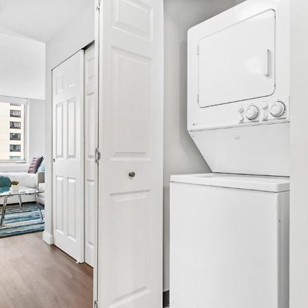 Bluebird Suites Near Newport Centre Jersey City Zewnętrze zdjęcie