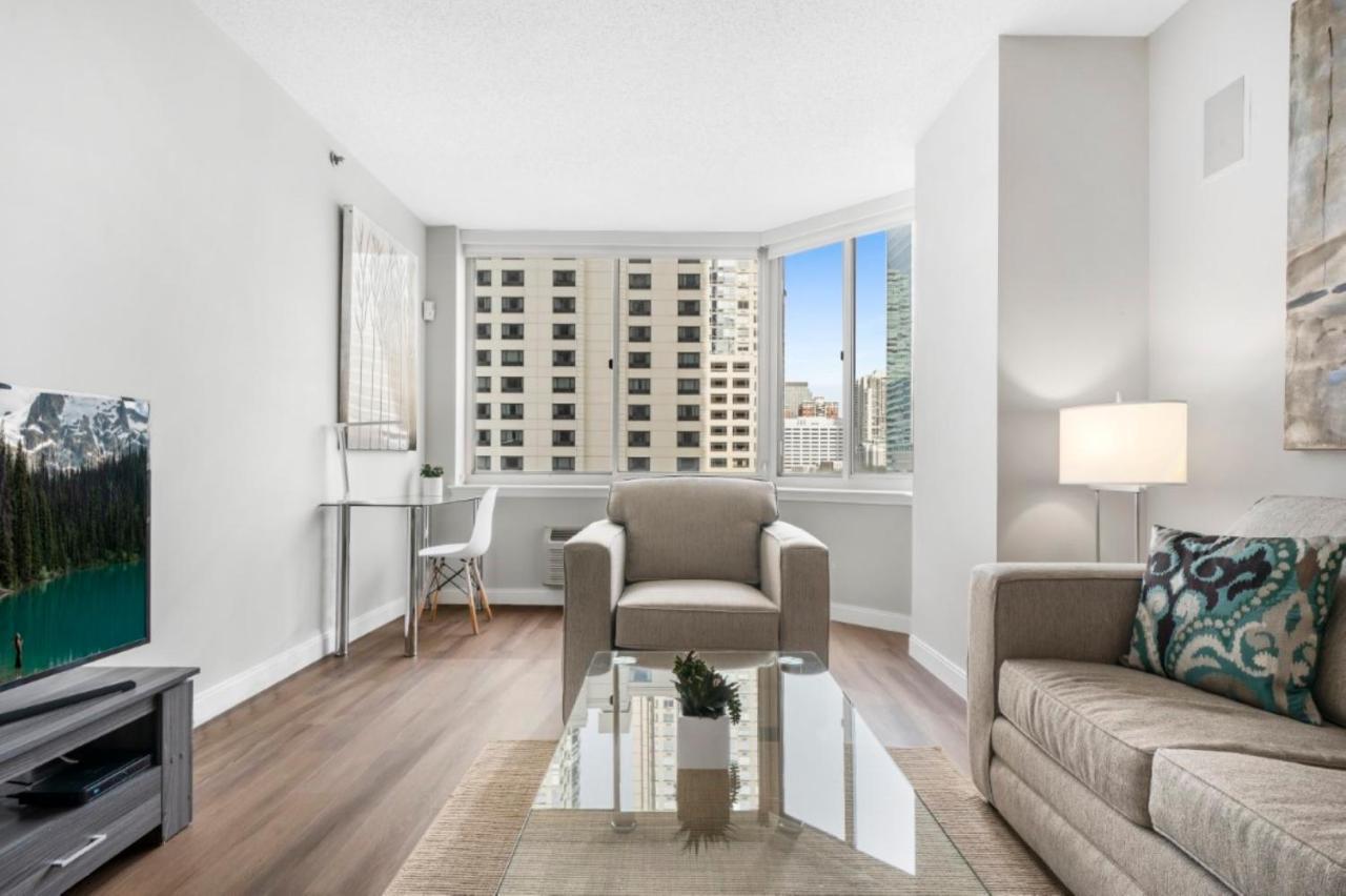 Bluebird Suites Near Newport Centre Jersey City Zewnętrze zdjęcie