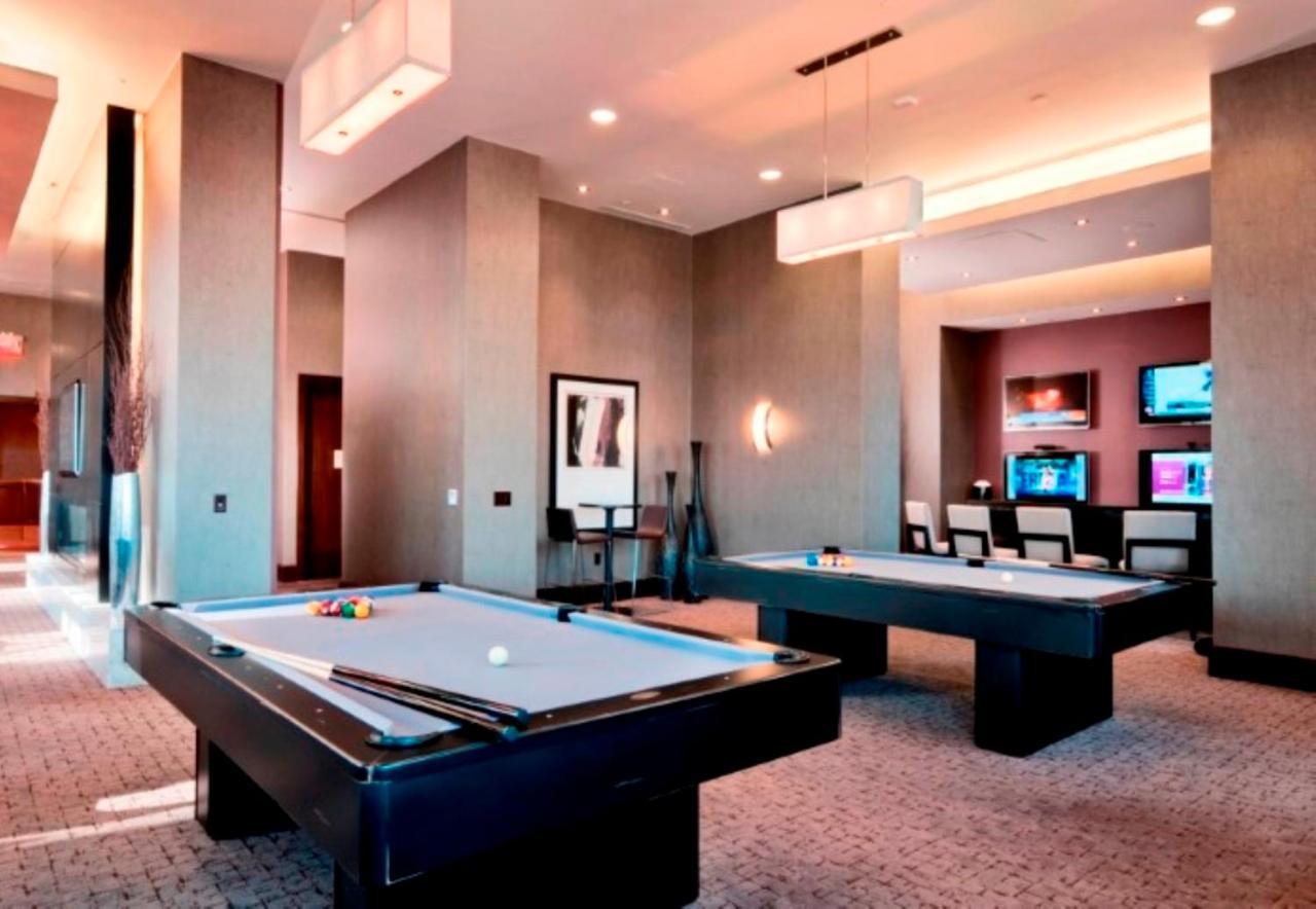 Bluebird Suites Near Newport Centre Jersey City Zewnętrze zdjęcie