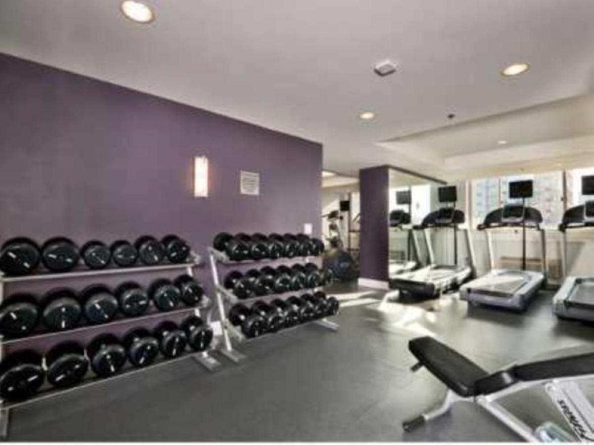 Bluebird Suites Near Newport Centre Jersey City Zewnętrze zdjęcie
