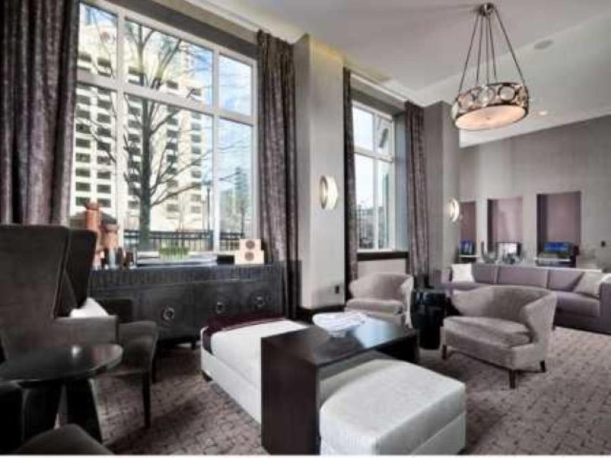 Bluebird Suites Near Newport Centre Jersey City Zewnętrze zdjęcie