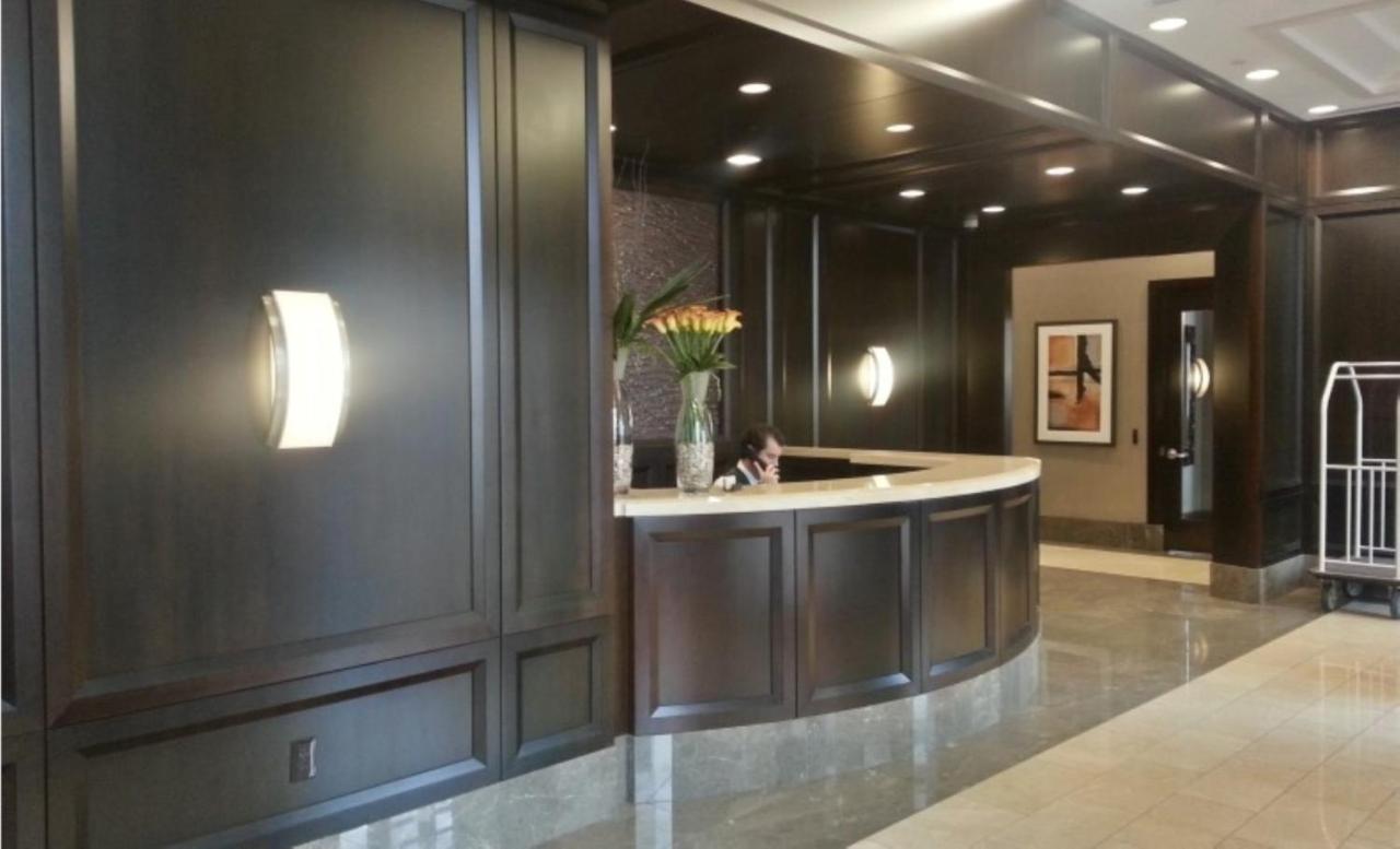 Bluebird Suites Near Newport Centre Jersey City Zewnętrze zdjęcie
