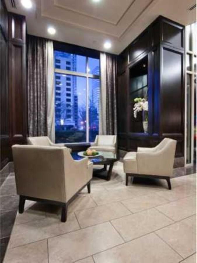 Bluebird Suites Near Newport Centre Jersey City Zewnętrze zdjęcie