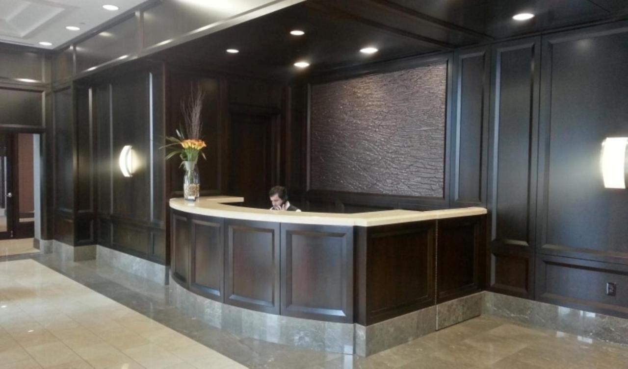 Bluebird Suites Near Newport Centre Jersey City Zewnętrze zdjęcie