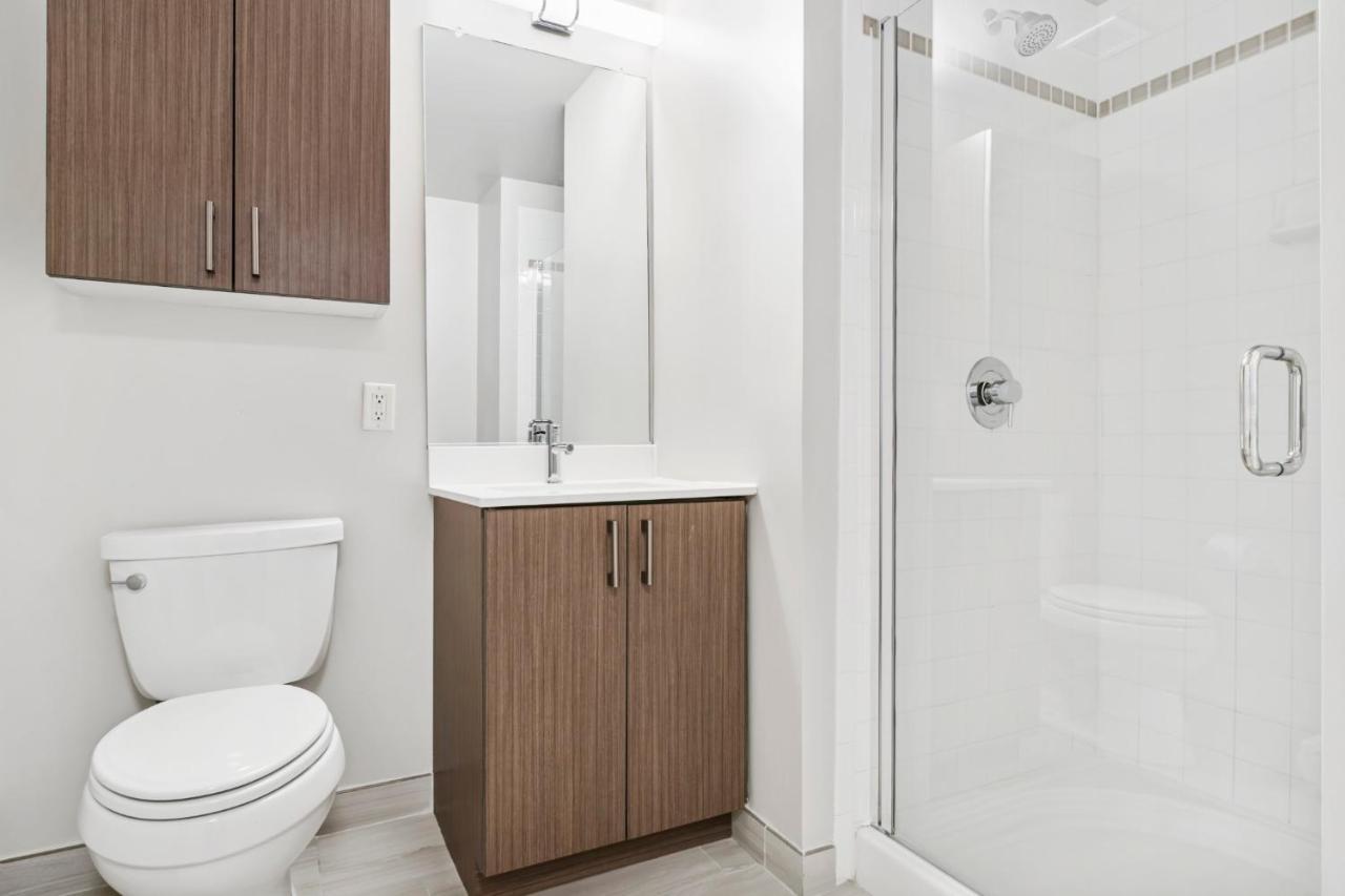 Bluebird Suites Near Newport Centre Jersey City Zewnętrze zdjęcie