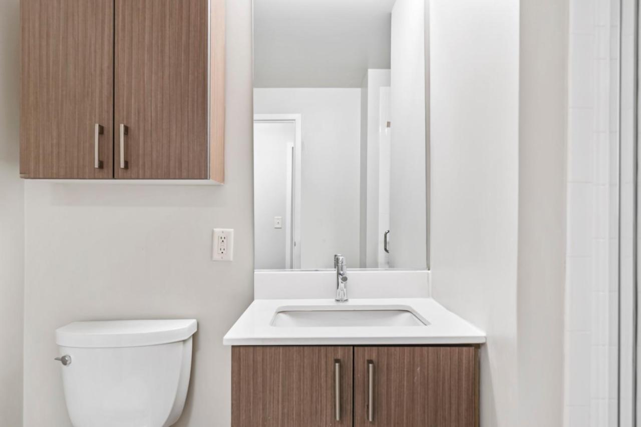 Bluebird Suites Near Newport Centre Jersey City Zewnętrze zdjęcie