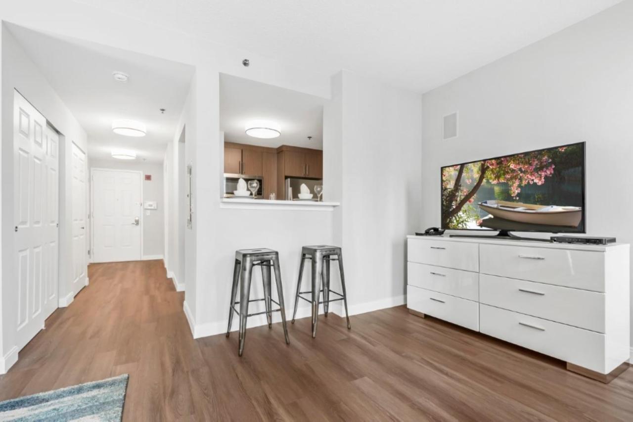 Bluebird Suites Near Newport Centre Jersey City Zewnętrze zdjęcie