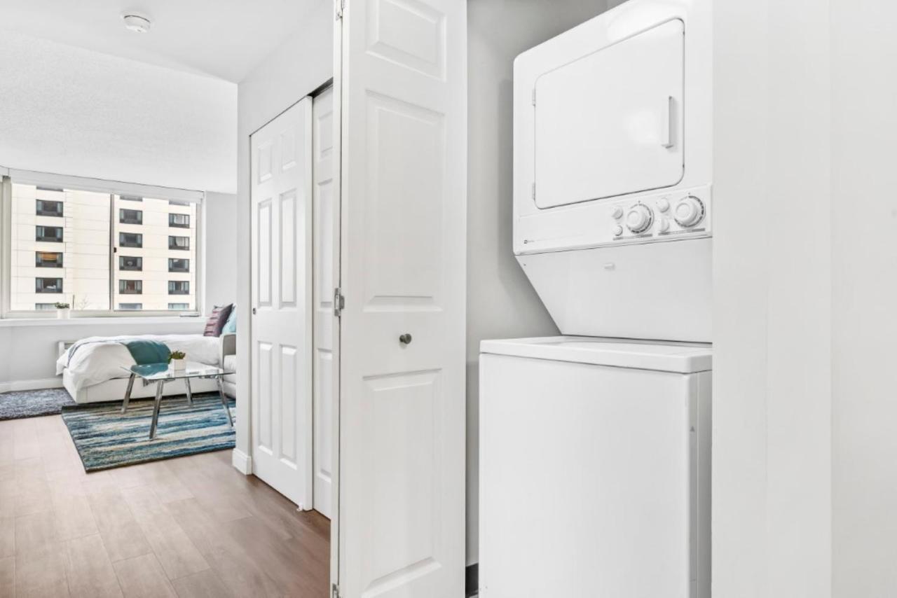 Bluebird Suites Near Newport Centre Jersey City Zewnętrze zdjęcie