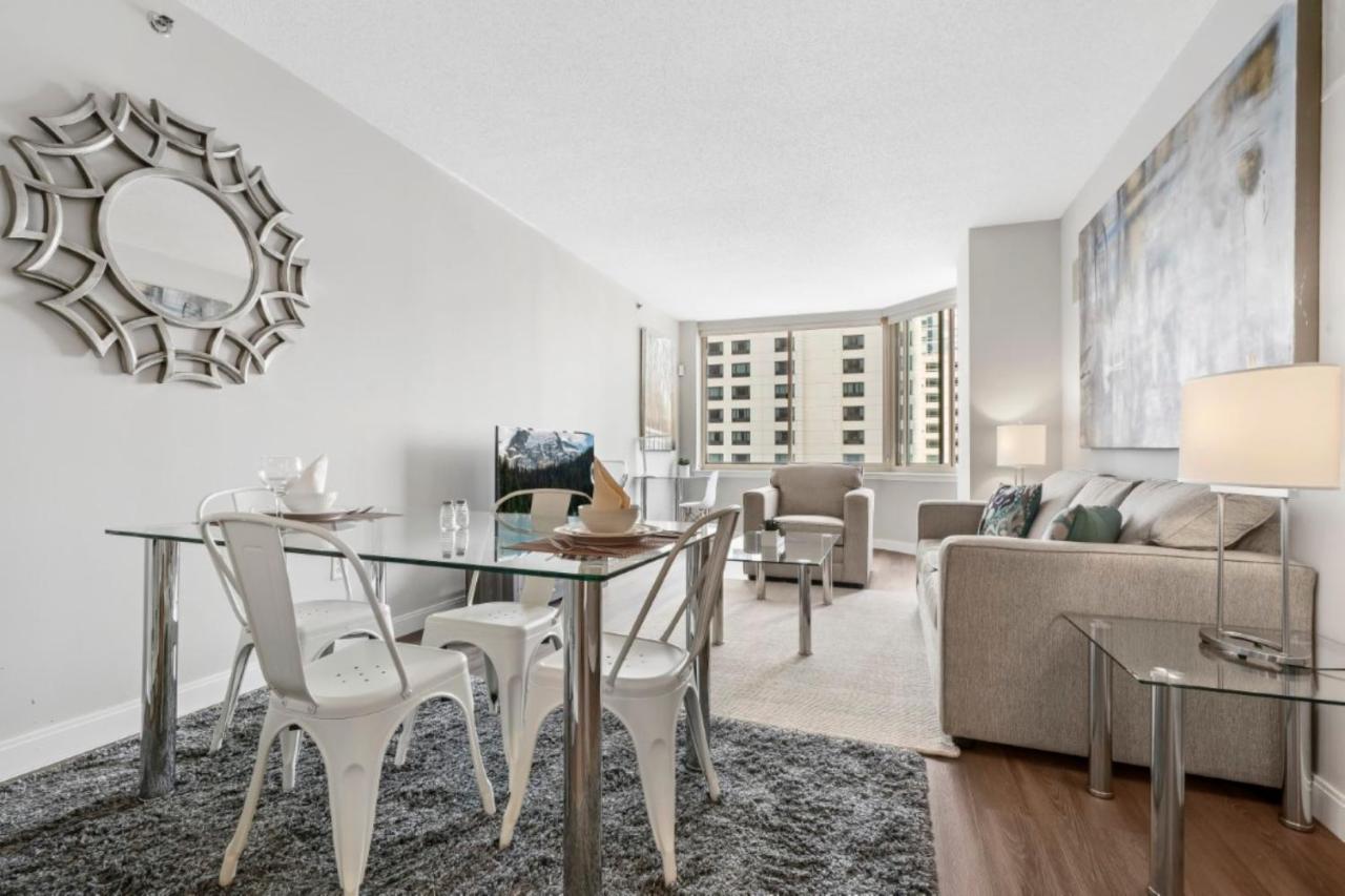 Bluebird Suites Near Newport Centre Jersey City Zewnętrze zdjęcie